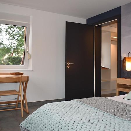Chez Max Alsace Hotel Сен-Иполит Екстериор снимка