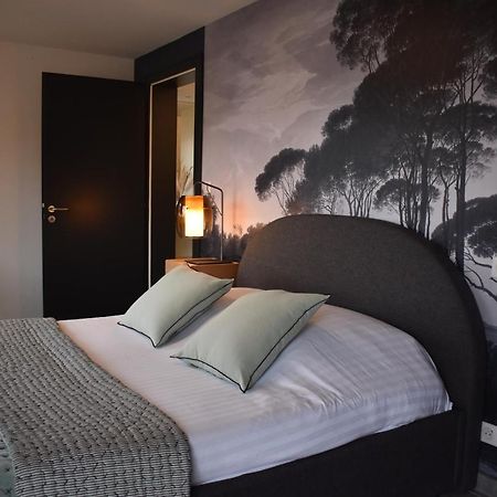 Chez Max Alsace Hotel Сен-Иполит Екстериор снимка
